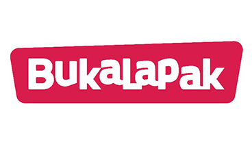 Discord: Building a new platform for gaming and social interaction.